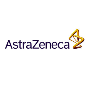 (PL) AstraZeneca