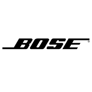 (PL) Bose