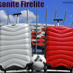 firelite-011-0011