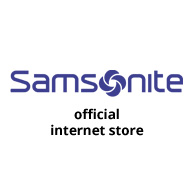 Samsonite official internet store
