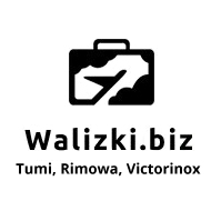 intro-walizki-2