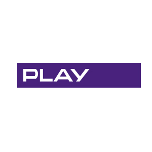 (PL) Play