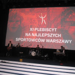 plebiscyt-sportowcow-01