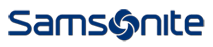 logo-stopka-samsonite-male