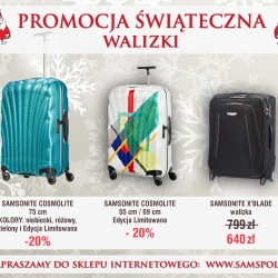 swiateczna-promocja-walizki