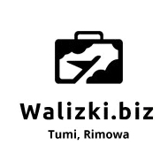 Walizki.biz