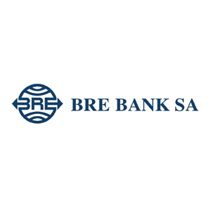 (PL) BRE Bank SA