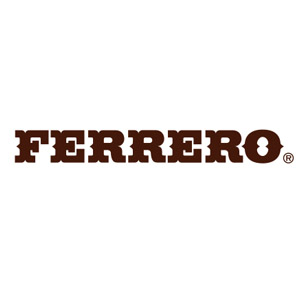 (PL) Ferrero