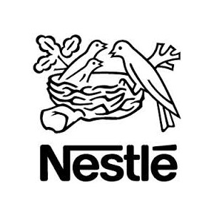 (PL) Nestle