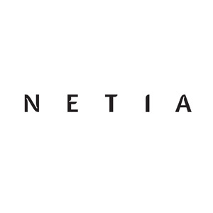 (PL) Netia