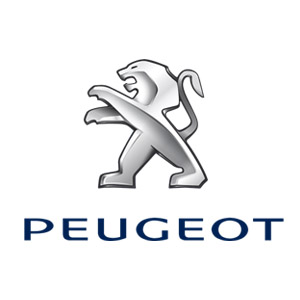 (PL) Peugeot