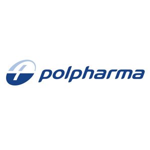 (PL) Polpharma