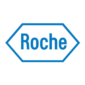 (PL) Roche