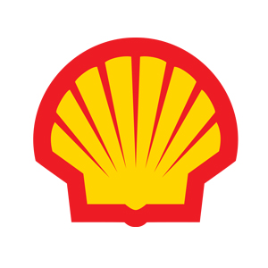 (PL) Shell