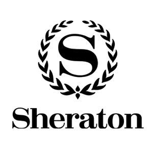 (PL) Sheraton