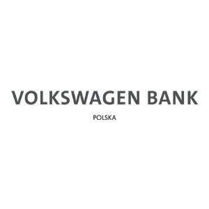 (PL) Volkswagen Bank